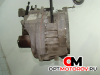 КПП автоматическая (АКПП)  Ford Mondeo 4 поколение 2007 7G917000 #5