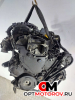 Двигатель  Renault Master 2 поколение [рестайлинг] 2010 G9U650, G9UA650 #1
