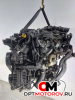 Двигатель  Renault Master 2 поколение [рестайлинг] 2010 G9U650, G9UA650 #3
