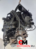 Двигатель  Renault Master 2 поколение [рестайлинг] 2010 G9U650, G9UA650 #4