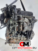 Двигатель  Renault Master 2 поколение [рестайлинг] 2010 G9U650, G9UA650 #5