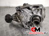Раздаточная коробка  Hyundai Santa Fe 2 поколение (CM) 2007 CMT, CMTF #1