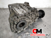 Раздаточная коробка  Hyundai Santa Fe 2 поколение (CM) 2007 CMT, CMTF #3