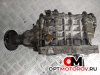 Раздаточная коробка  Hyundai Santa Fe 2 поколение (CM) 2007 CMT, CMTF #4