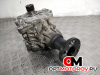 Раздаточная коробка  Hyundai Santa Fe 2 поколение (CM) 2007 CMT, CMTF #5