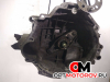 КПП механическая (МКПП)  Audi A4 B7 2008 JEM0182 #1