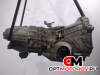 КПП механическая (МКПП)  Audi A4 B7 2008 JEM0182 #3