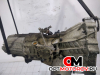 КПП механическая (МКПП)  Audi A4 B7 2008 JEM0182 #4