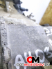 КПП механическая (МКПП)  Audi A4 B7 2008 JEM0182 #5