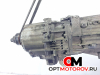 Раздаточная коробка  Jaguar S-Type 1 поколение 2002 8451228031 #1