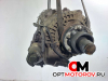 Раздаточная коробка  Jaguar S-Type 1 поколение 2002 8451228031 #2
