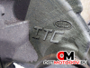 Раздаточная коробка  Jaguar S-Type 1 поколение 2002 8451228031 #4
