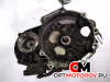 КПП механическая (МКПП)  Volkswagen Passat B6 2008 KNS #1