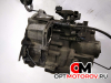 КПП механическая (МКПП)  Volkswagen Passat B6 2008 KNS #2