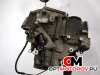 КПП механическая (МКПП)  Volkswagen Passat B6 2008 KNS #3