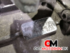 КПП механическая (МКПП)  Volkswagen Passat B6 2008 KNS #4