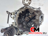 КПП роботизированная  Toyota Auris 1 поколение 2009 P5ZBS, P5ZBST3Z, K377822352 #1