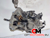 КПП роботизированная  Toyota Auris 1 поколение 2009 P5ZBS, P5ZBST3Z, K377822352 #2