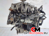 КПП роботизированная  Toyota Auris 1 поколение 2009 P5ZBS, P5ZBST3Z, K377822352 #3