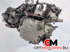 КПП роботизированная  Toyota Auris 1 поколение 2009 P5ZBS, P5ZBST3Z, K377822352 #4