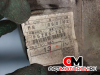 КПП роботизированная  Toyota Auris 1 поколение 2009 P5ZBS, P5ZBST3Z, K377822352 #5
