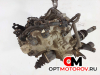 КПП роботизированная  Toyota Auris 1 поколение 2009 P5ZBS, P5ZBST3Z, K377822352 #6