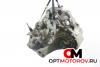 КПП механическая (МКПП)  Renault Megane 2 поколение 2004 ND0001 #2