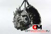 КПП механическая (МКПП)  Renault Megane 2 поколение 2004 ND0001 #4