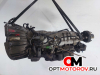 КПП автоматическая (АКПП)  Opel Omega B 1998 96017812, AR25KZ #2