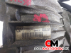 КПП автоматическая (АКПП)  Opel Omega B 1998 96017812, AR25KZ #4
