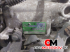 КПП автоматическая (АКПП)  Opel Omega B 1998 96017812, AR25KZ #5