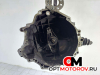 КПП механическая (МКПП)  Audi A4 B8/8K 2007 JEM #1