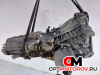 КПП механическая (МКПП)  Audi A4 B8/8K 2007 JEM #3