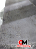 КПП механическая (МКПП)  Audi A4 B8/8K 2007 JEM #4