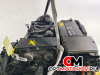 Двигатель  Mercedes-Benz C-Класс W203/S203/CL203 [рестайлинг] 2006 271946 #2