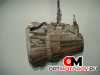 КПП механическая (МКПП)  Renault Scenic 2 поколение [рестайлинг] 2006 TL4A015 #2