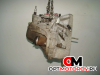 КПП механическая (МКПП)  Renault Scenic 2 поколение [рестайлинг] 2006 TL4A015 #4
