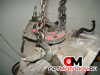 КПП механическая (МКПП)  Renault Scenic 2 поколение [рестайлинг] 2006 TL4A015 #5
