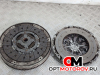 Комплект сцепления  Audi A4 B7 2006 124038810, 415024410, 324033410 #3