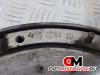 Комплект сцепления  Audi A4 B7 2006 124038810, 415024410, 324033410 #6