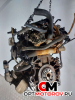 Двигатель  Ford Transit 7 поколение 2008 P8FA #5