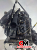 Двигатель  Ford Transit 7 поколение 2007 P8FA #2