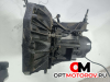 КПП механическая (МКПП)  Renault Clio 3 поколение 2006 JH3172 #2
