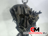 КПП механическая (МКПП)  Renault Clio 3 поколение 2006 JH3172 #4
