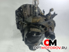 КПП механическая (МКПП)  Renault Clio 3 поколение 2006 JH3172 #5