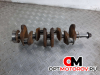 Коленвал  Mercedes-Benz C-Класс W203/S203/CL203 2002 61102230102 #1