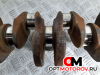 Коленвал  Mercedes-Benz C-Класс W203/S203/CL203 2002 61102230102 #3