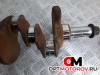 Коленвал  Mercedes-Benz C-Класс W203/S203/CL203 2002 61102230102 #4