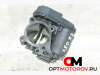 Дроссельная заслонка  Ford Transit 7 поколение 2013 6H4Q9E926BA, 0280750210 #1