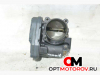 Дроссельная заслонка  Ford Transit 7 поколение 2013 6H4Q9E926BA, 0280750210 #2